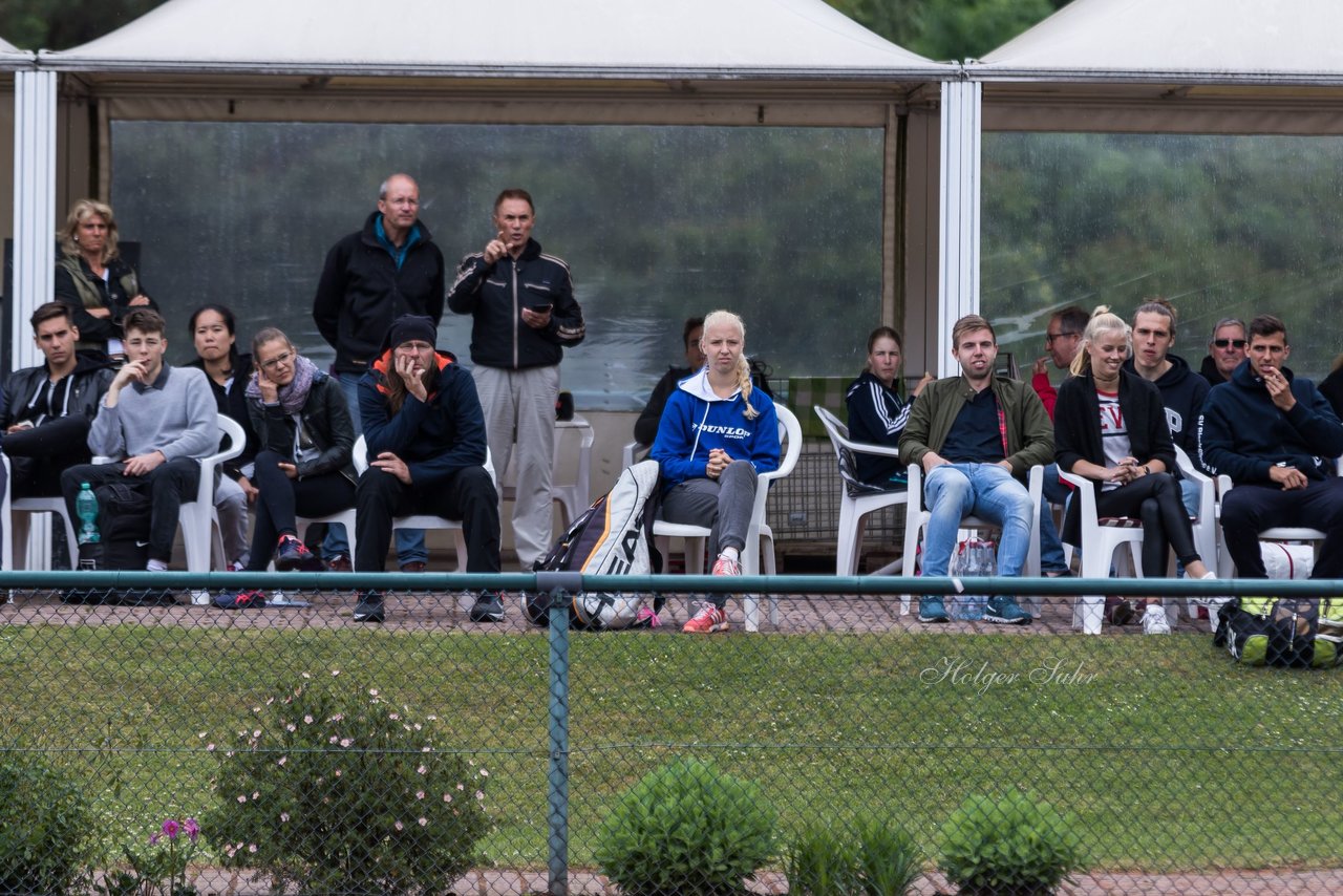 Bild 11 - Blankeneser Pfingstturnier